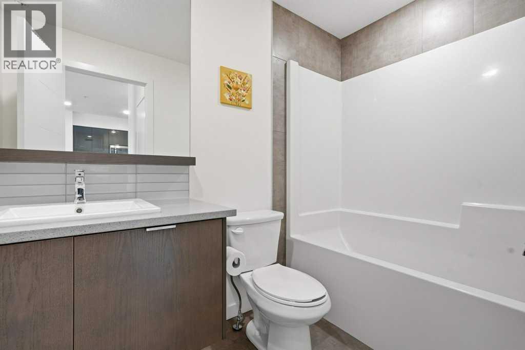 305, 120 18 Avenue SW, Calgary, Alberta  T2S 3H5 - Photo 13 - A2297694