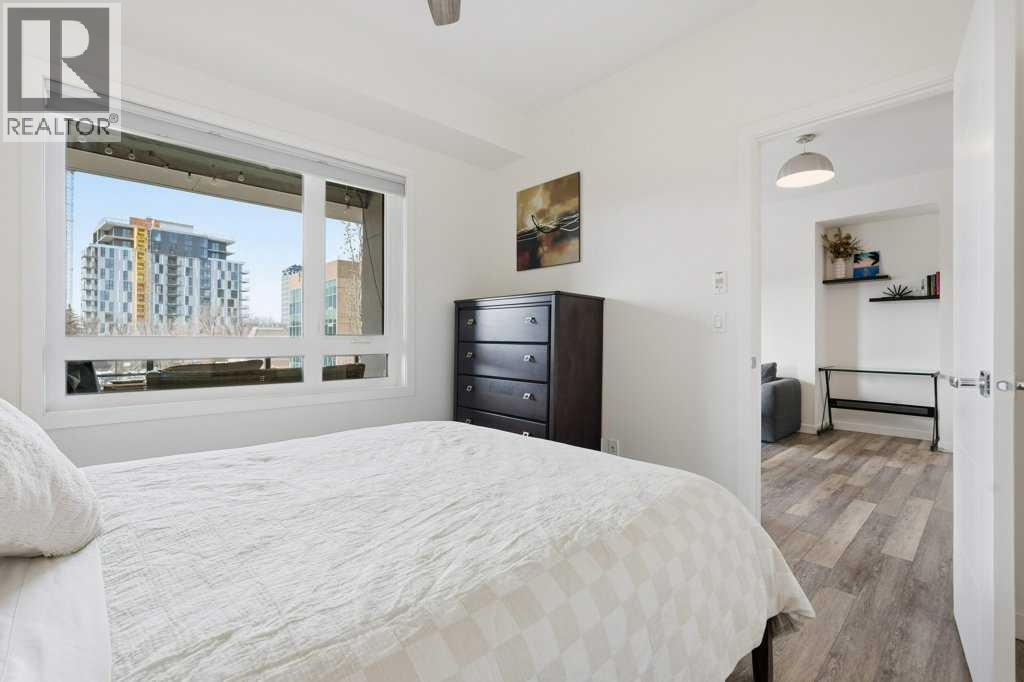 305, 120 18 Avenue SW, Calgary, Alberta  T2S 3H5 - Photo 9 - A2297694