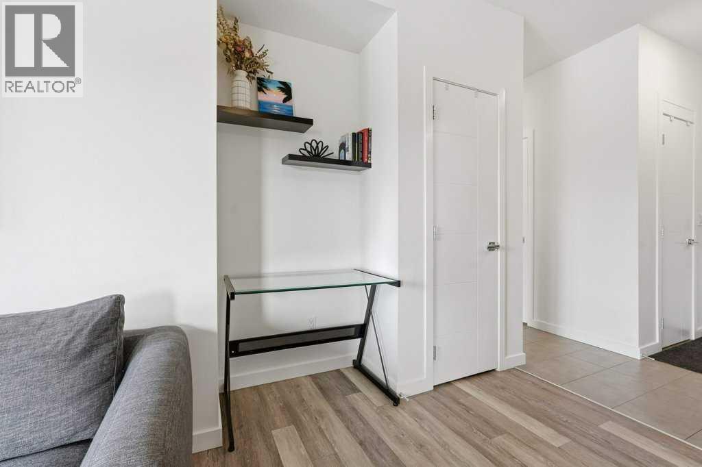 305, 120 18 Avenue SW, Calgary, Alberta  T2S 3H5 - Photo 19 - A2297694