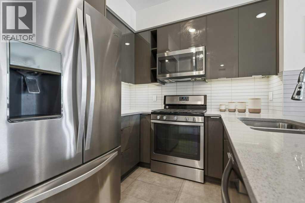 305, 120 18 Avenue SW, Calgary, Alberta  T2S 3H5 - Photo 25 - A2297694
