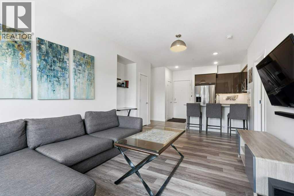 305, 120 18 Avenue SW, Calgary, Alberta  T2S 3H5 - Photo 18 - A2297694