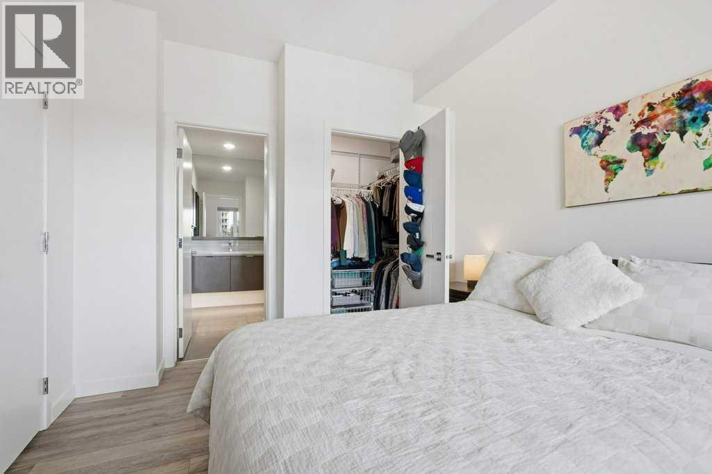 305, 120 18 Avenue SW, Calgary, Alberta  T2S 3H5 - Photo 27 - A2297694