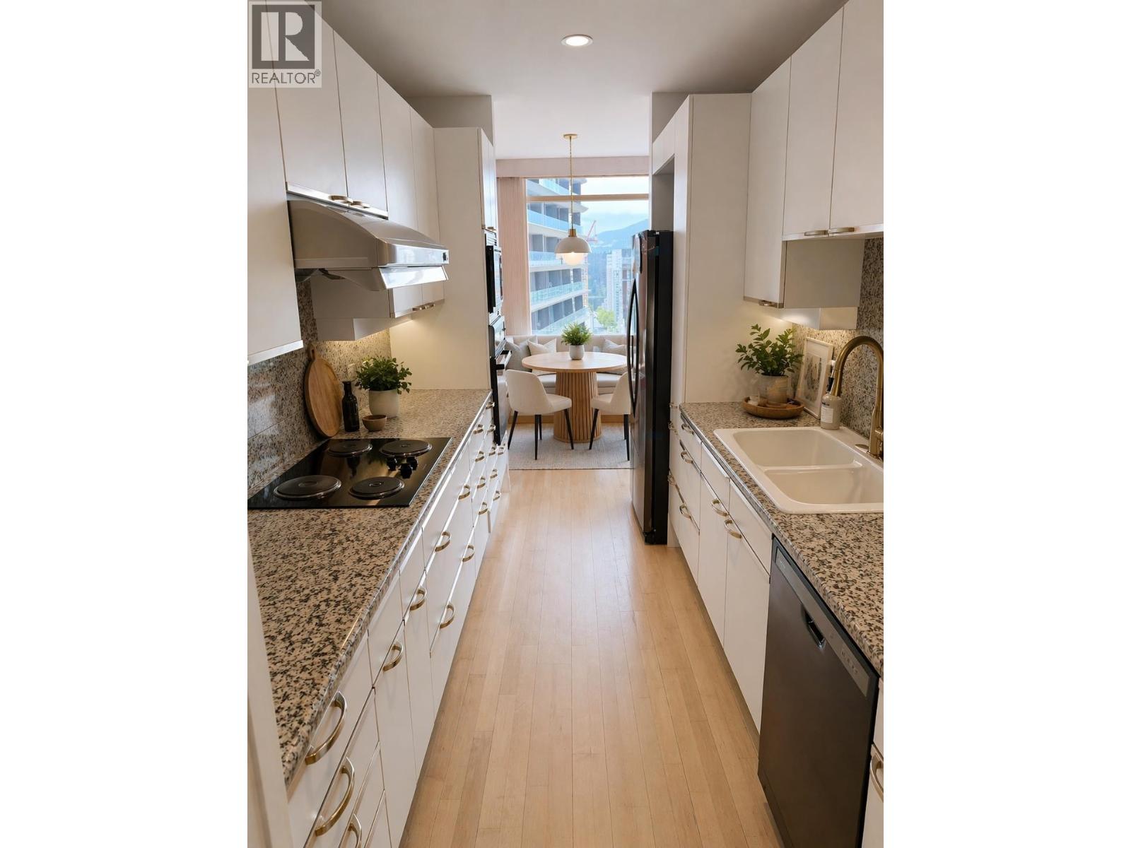 13c 1500 Alberni Street, Vancouver, British Columbia  V6G 3C9 - Photo 21 - R3119879