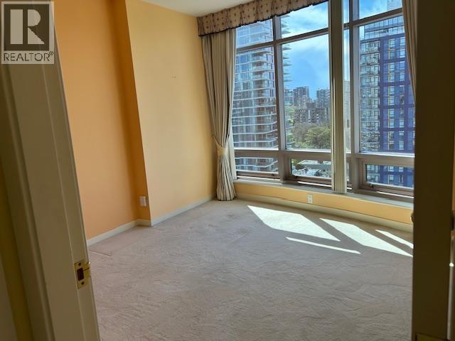 13c 1500 Alberni Street, Vancouver, British Columbia  V6G 3C9 - Photo 28 - R3119879