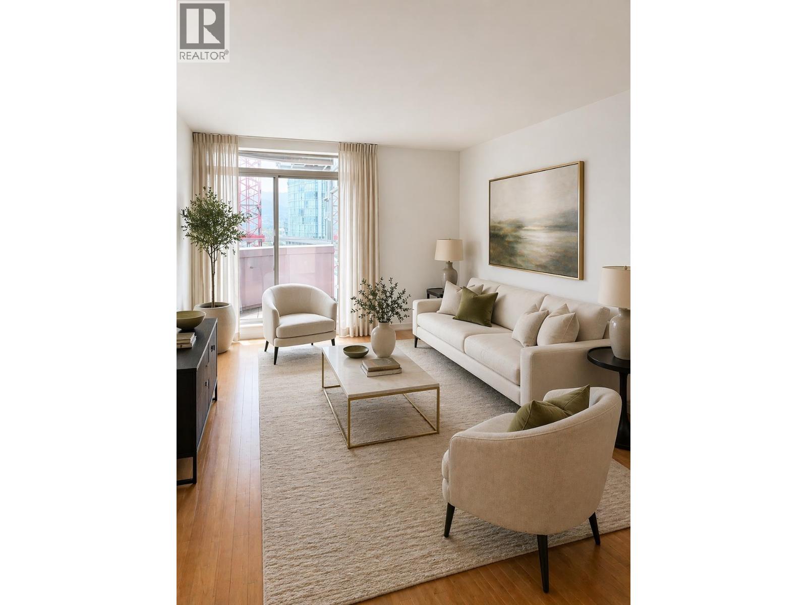 13c 1500 Alberni Street, Vancouver, British Columbia  V6G 3C9 - Photo 9 - R3119879