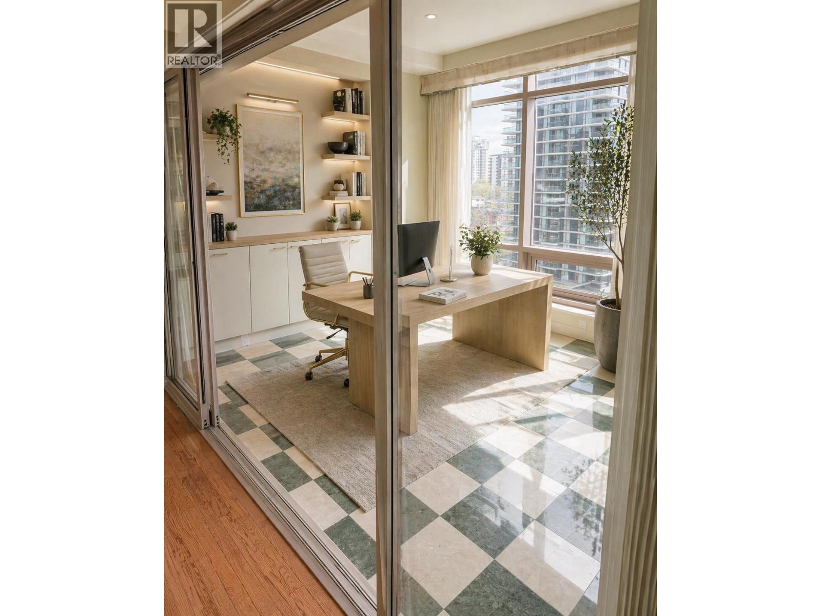 13c 1500 Alberni Street, Vancouver, British Columbia  V6G 3C9 - Photo 26 - R3119879