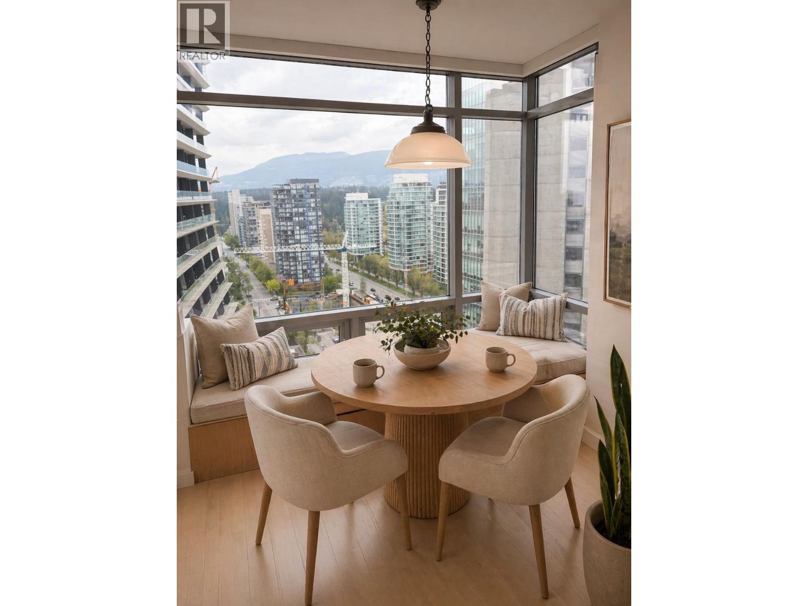 13c 1500 Alberni Street, Vancouver, British Columbia  V6G 3C9 - Photo 30 - R3119879