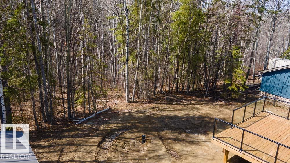 132 Heron Point Cl, Rural Wetaskiwin County, Alberta  T0C 2V0 - Photo 5 - E4478793