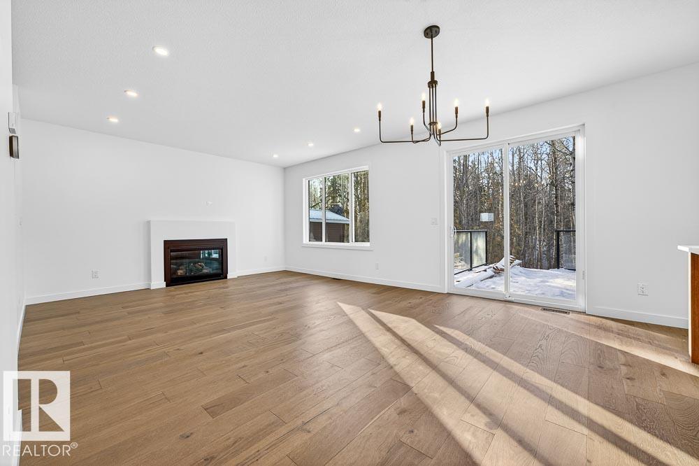 132 Heron Point Cl, Rural Wetaskiwin County, Alberta  T0C 2V0 - Photo 12 - E4478793