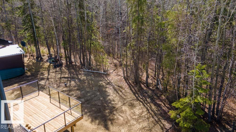 132 Heron Point Cl, Rural Wetaskiwin County, Alberta  T0C 2V0 - Photo 4 - E4478793
