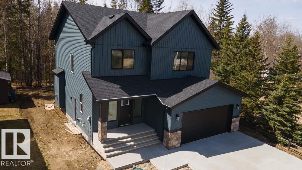 132 Heron Point Cl, Rural Wetaskiwin County, Alberta  T0C 2V0 - Photo 2 - E4478793