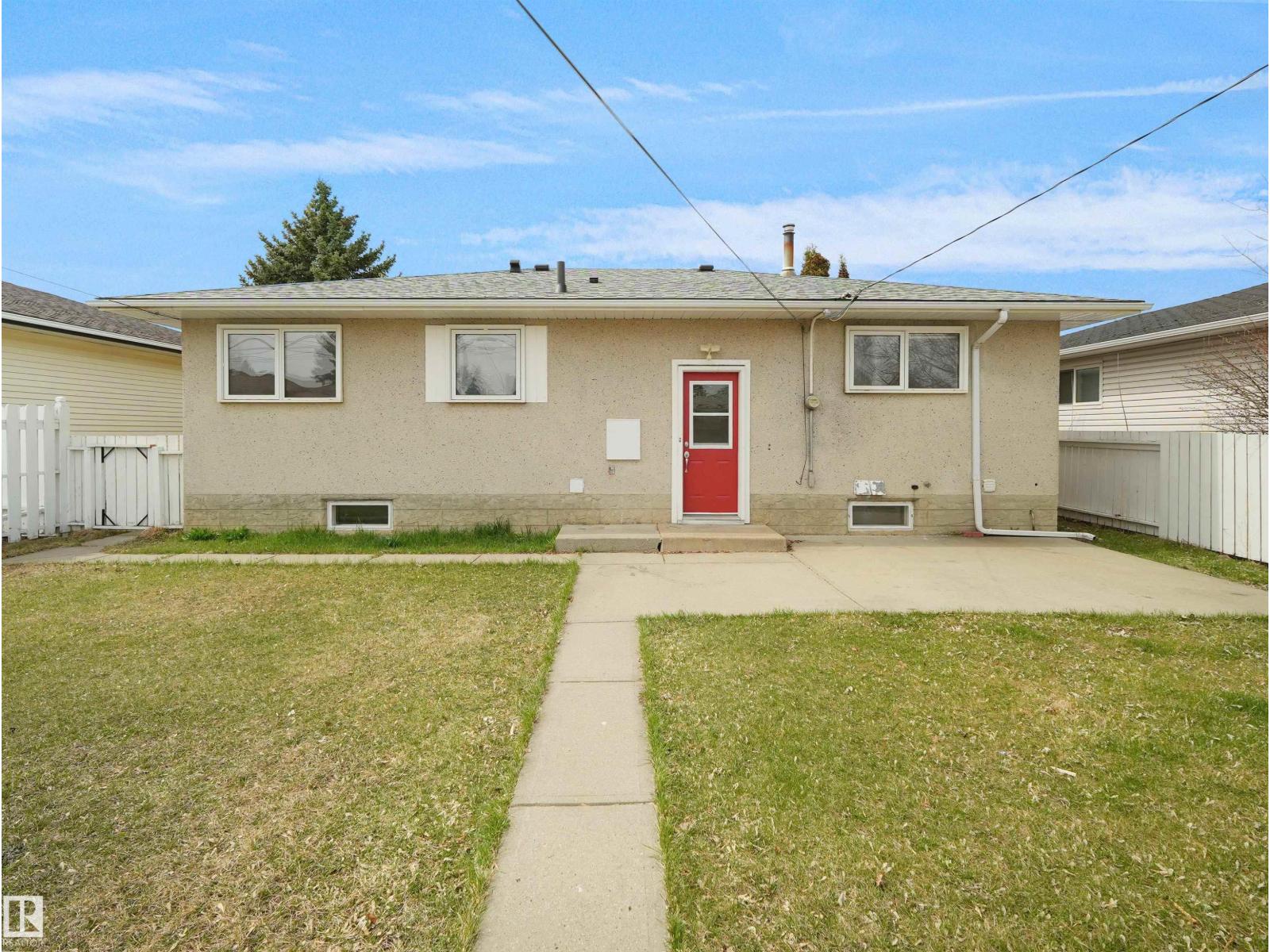 8703 73 St Nw, Edmonton, Alberta  T6B 1Z9 - Photo 13 - E4485879