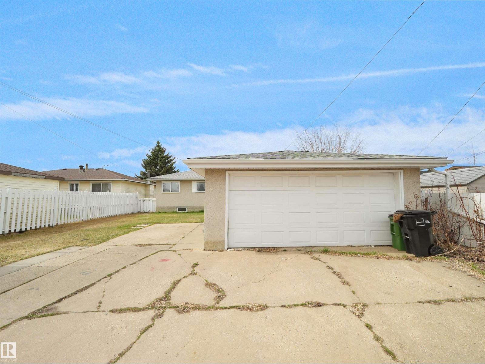 8703 73 St Nw, Edmonton, Alberta  T6B 1Z9 - Photo 14 - E4485879