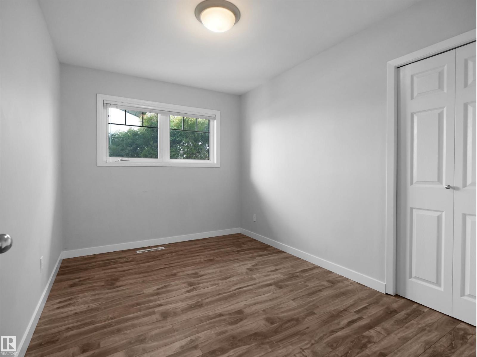 8703 73 St Nw, Edmonton, Alberta  T6B 1Z9 - Photo 26 - E4485879