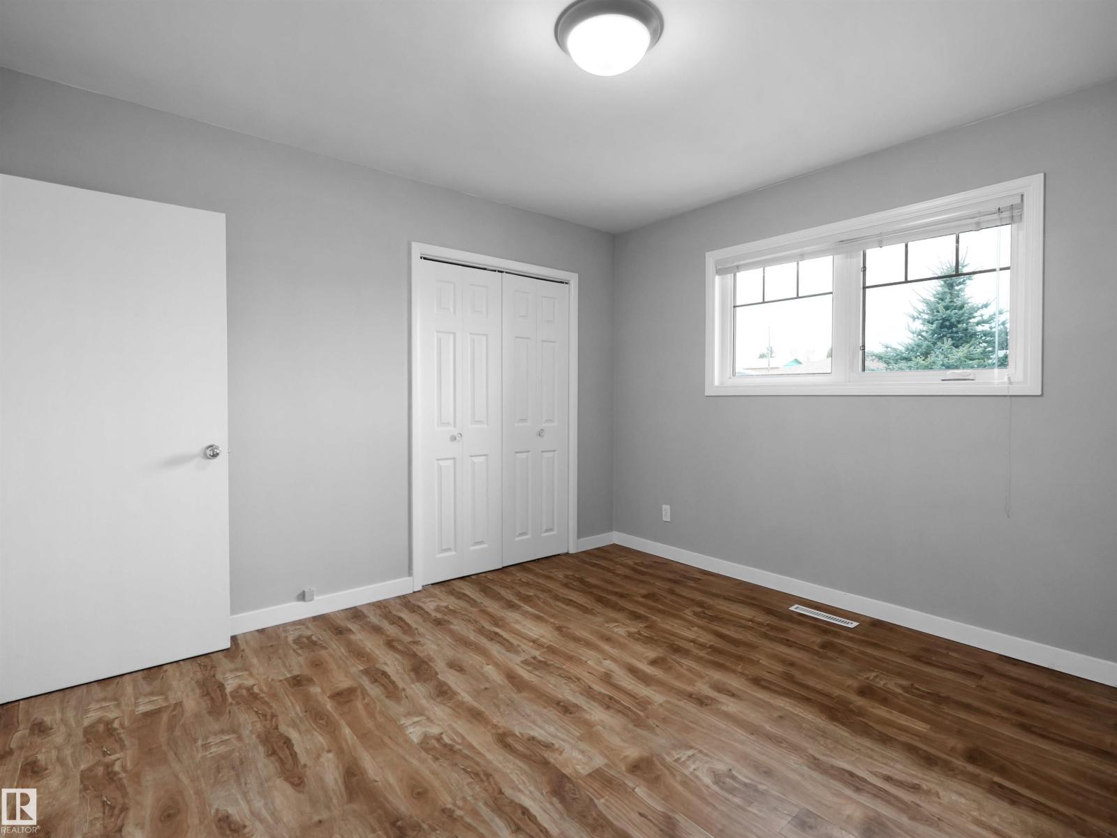8703 73 St Nw, Edmonton, Alberta  T6B 1Z9 - Photo 28 - E4485879