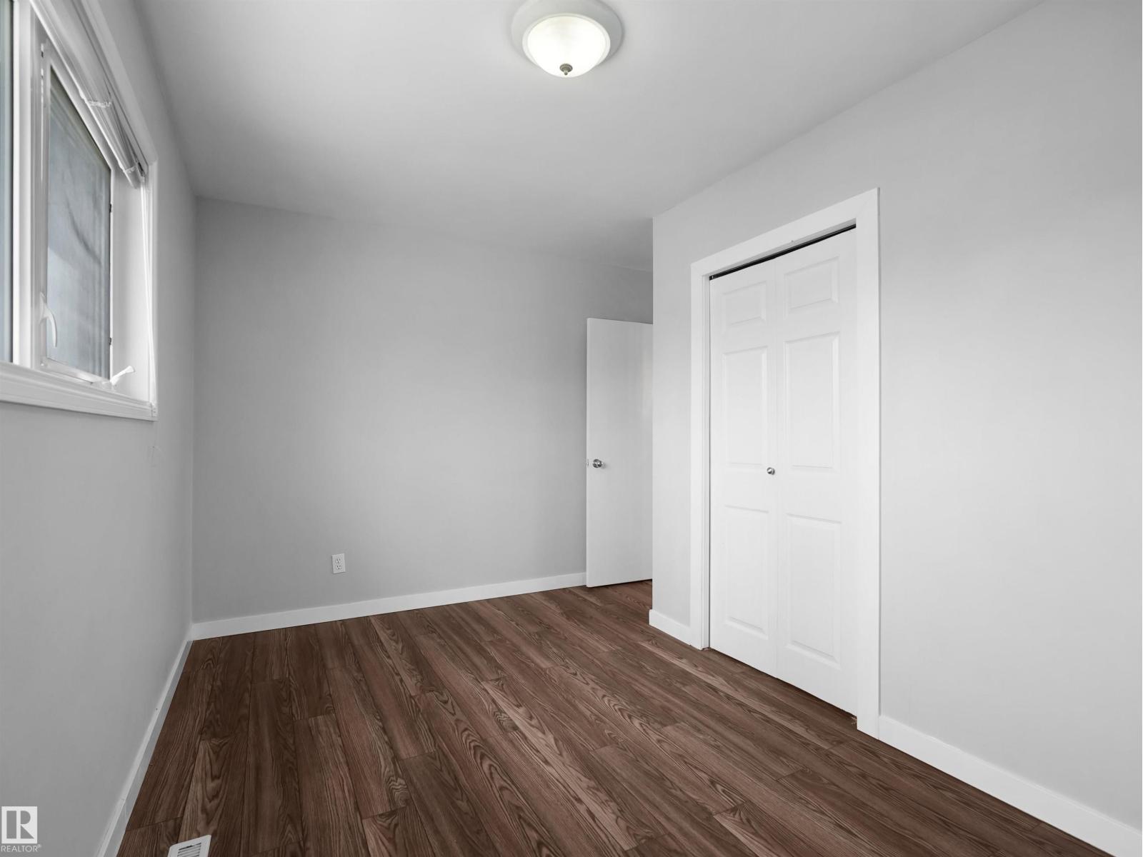 8703 73 St Nw, Edmonton, Alberta  T6B 1Z9 - Photo 30 - E4485879