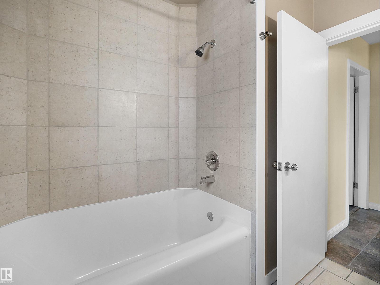 8703 73 St Nw, Edmonton, Alberta  T6B 1Z9 - Photo 32 - E4485879