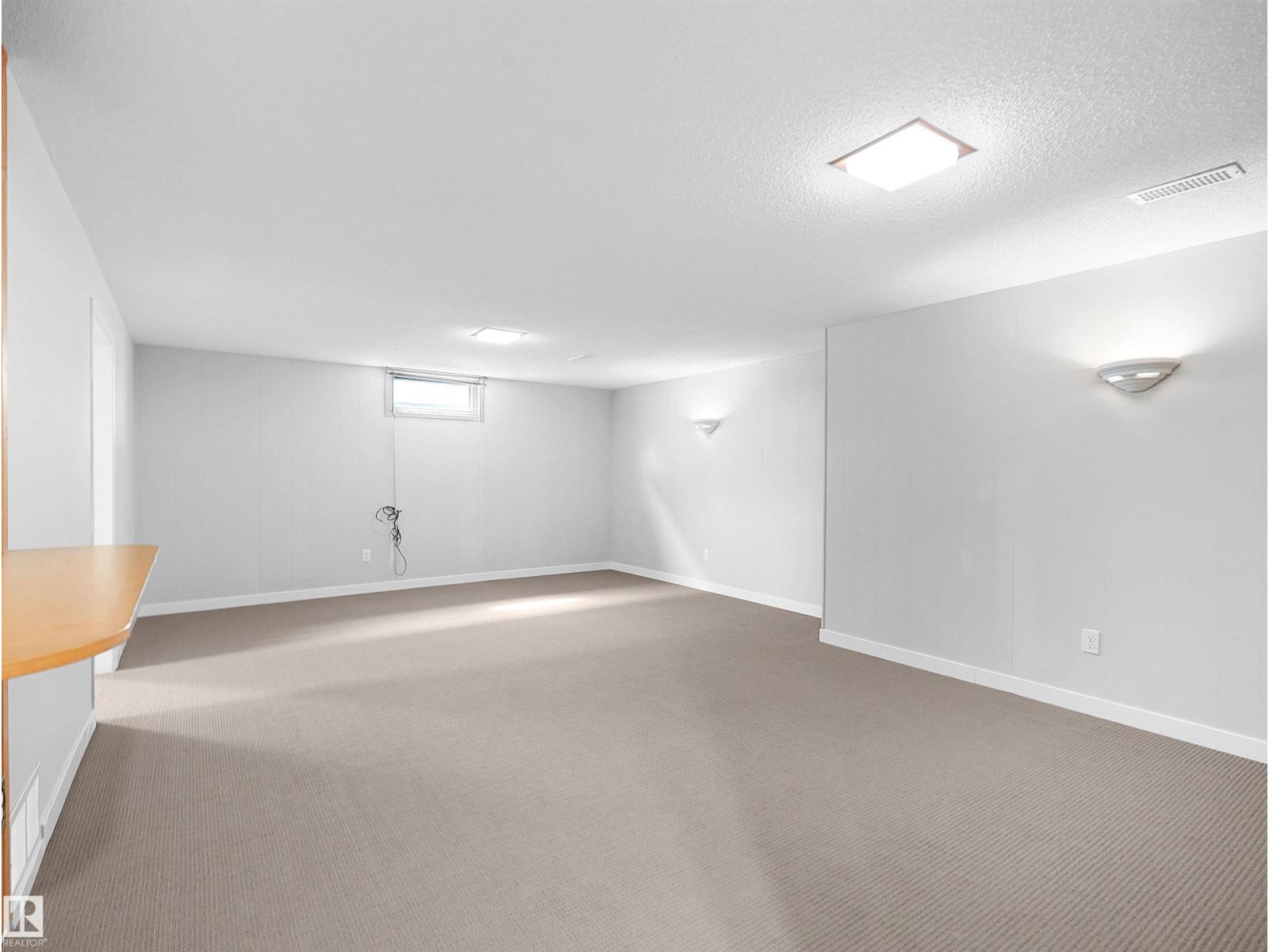 8703 73 St Nw, Edmonton, Alberta  T6B 1Z9 - Photo 40 - E4485879