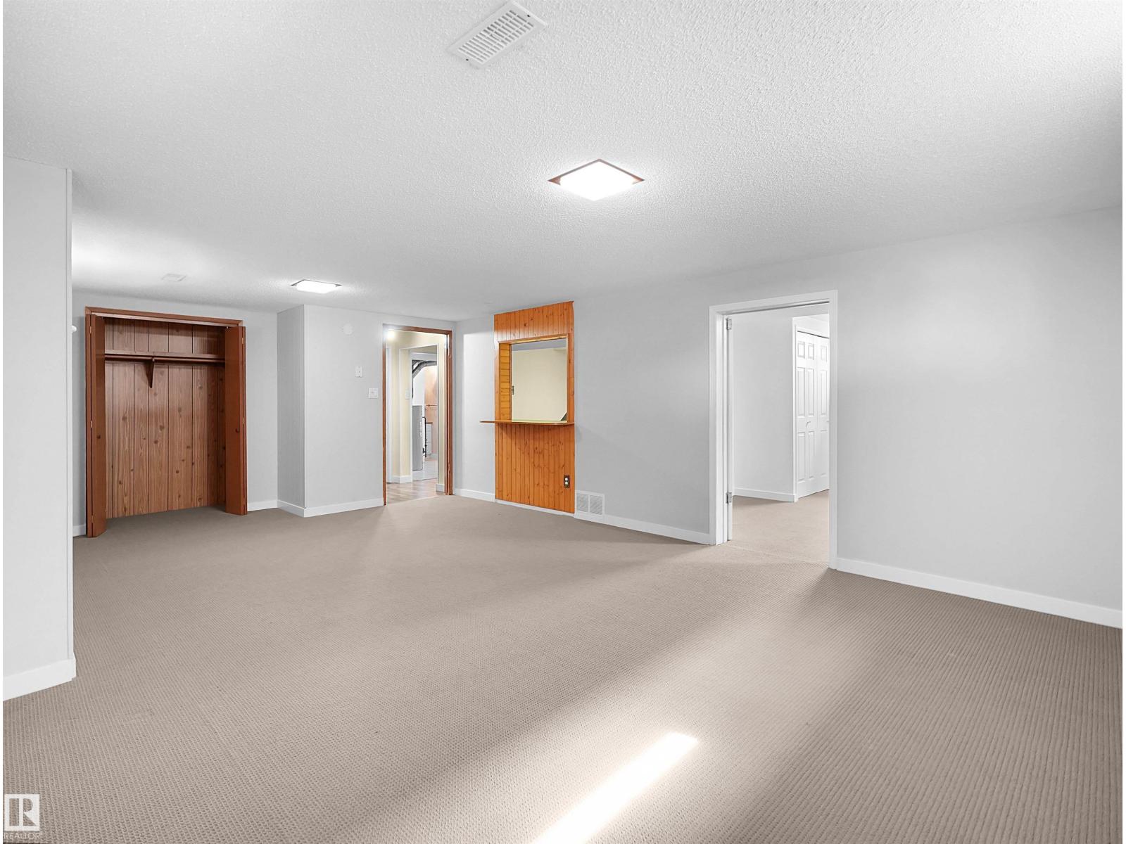 8703 73 St Nw, Edmonton, Alberta  T6B 1Z9 - Photo 41 - E4485879
