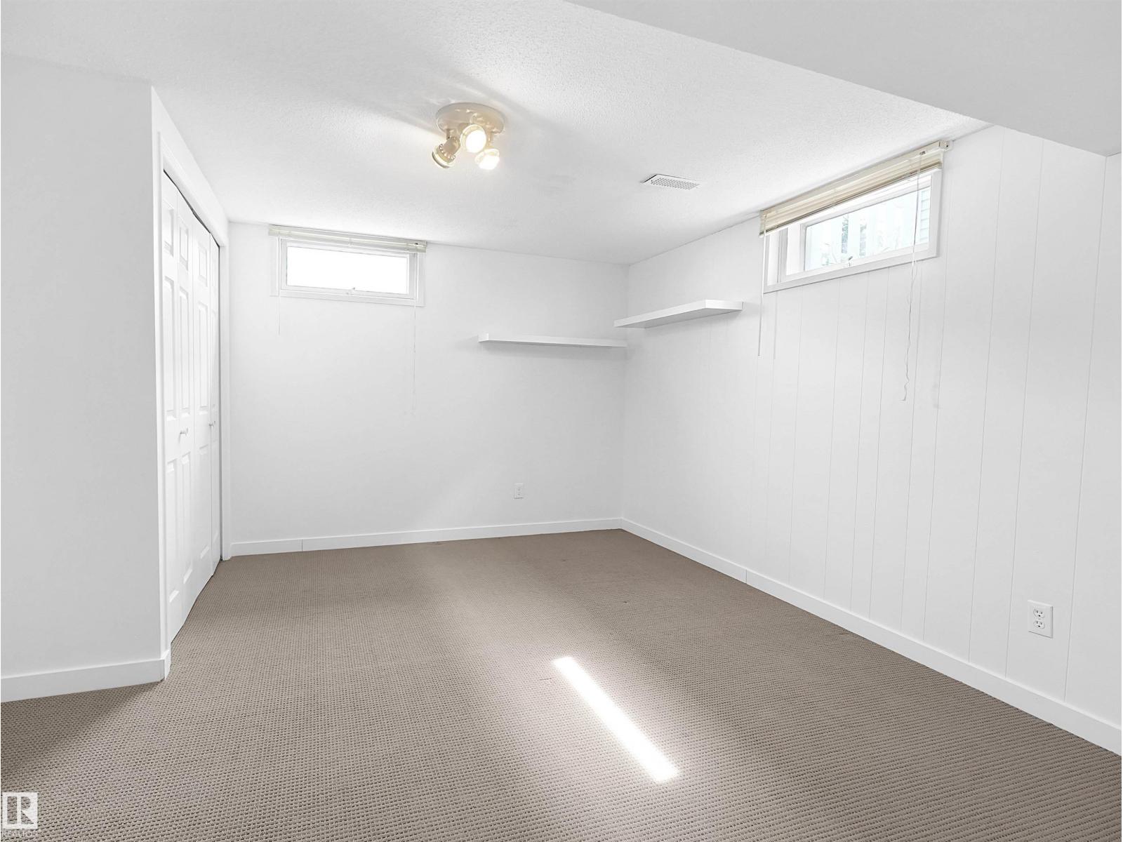 8703 73 St Nw, Edmonton, Alberta  T6B 1Z9 - Photo 43 - E4485879