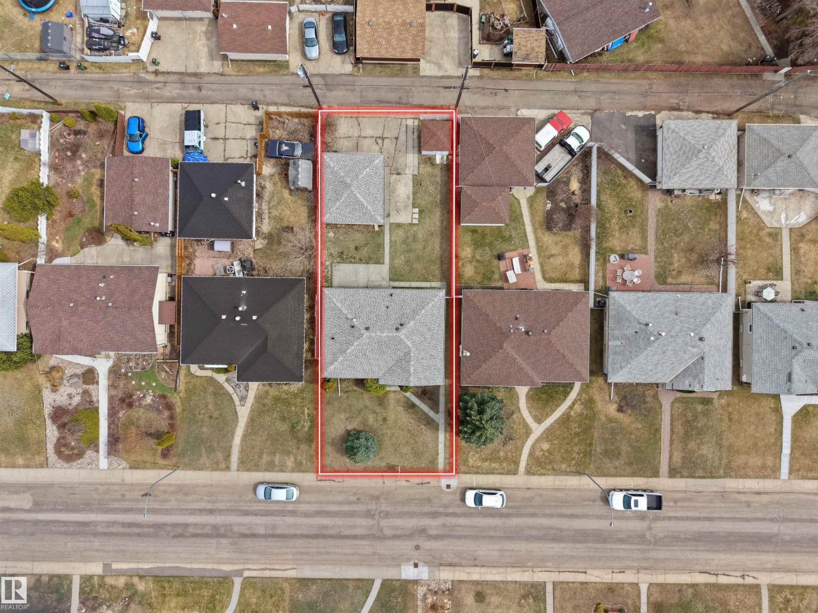 8703 73 St Nw, Edmonton, Alberta  T6B 1Z9 - Photo 8 - E4485879