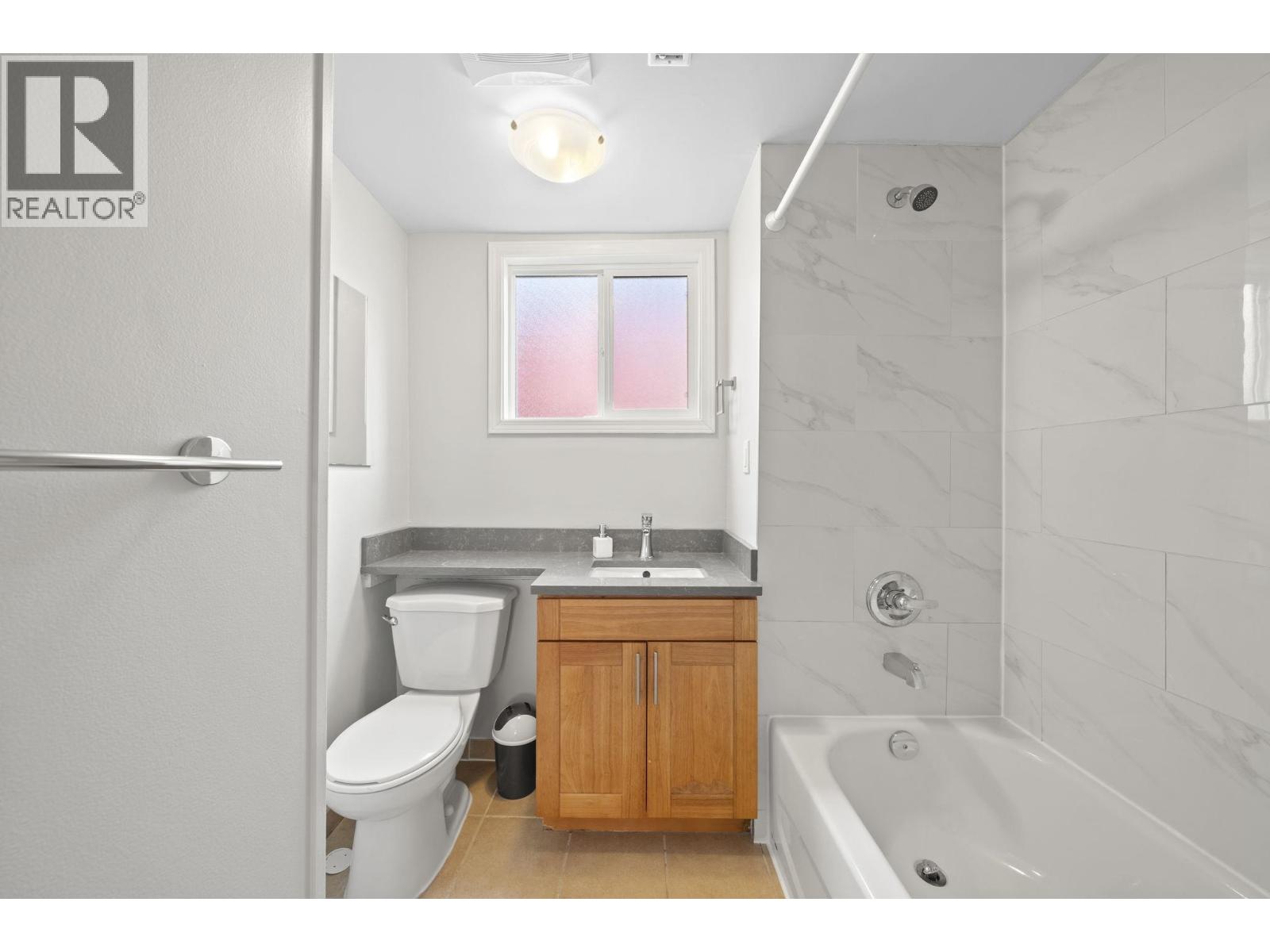 3444 Church Street, North Vancouver, British Columbia  V7K 2L4 - Photo 25 - R3120004