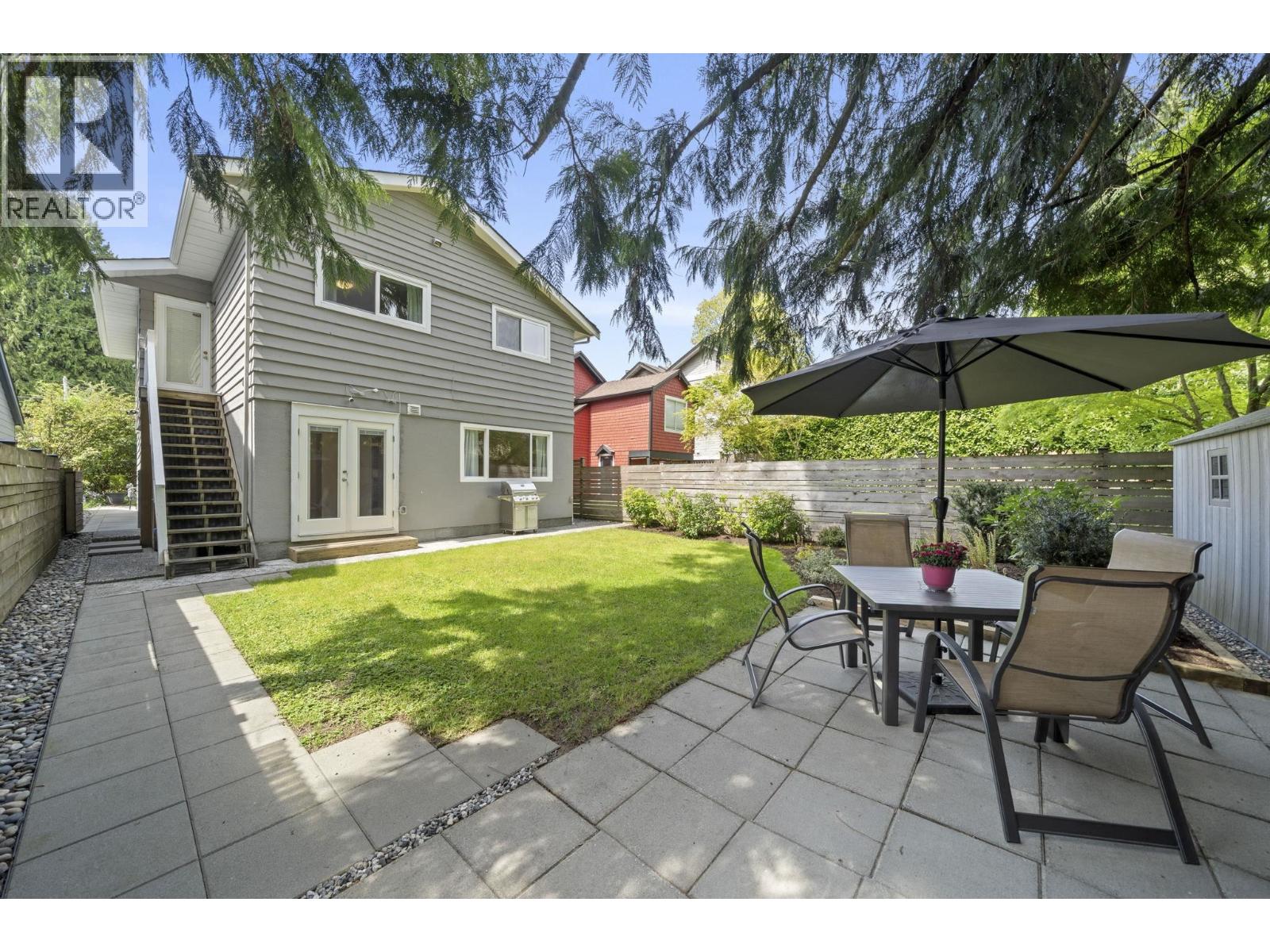 3444 Church Street, North Vancouver, British Columbia  V7K 2L4 - Photo 28 - R3120004