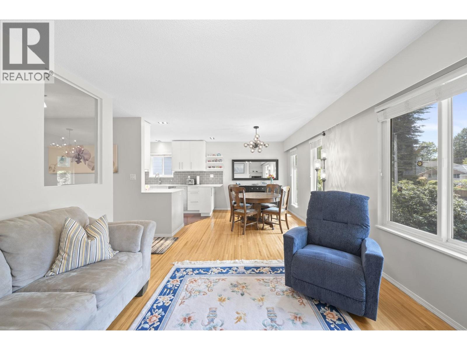 3444 Church Street, North Vancouver, British Columbia  V7K 2L4 - Photo 11 - R3120004