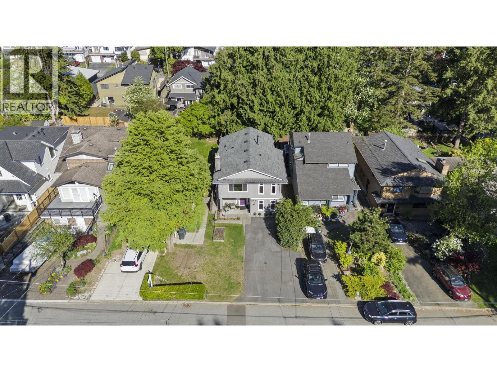 3444 Church Street, North Vancouver, British Columbia  V7K 2L4 - Photo 31 - R3120004