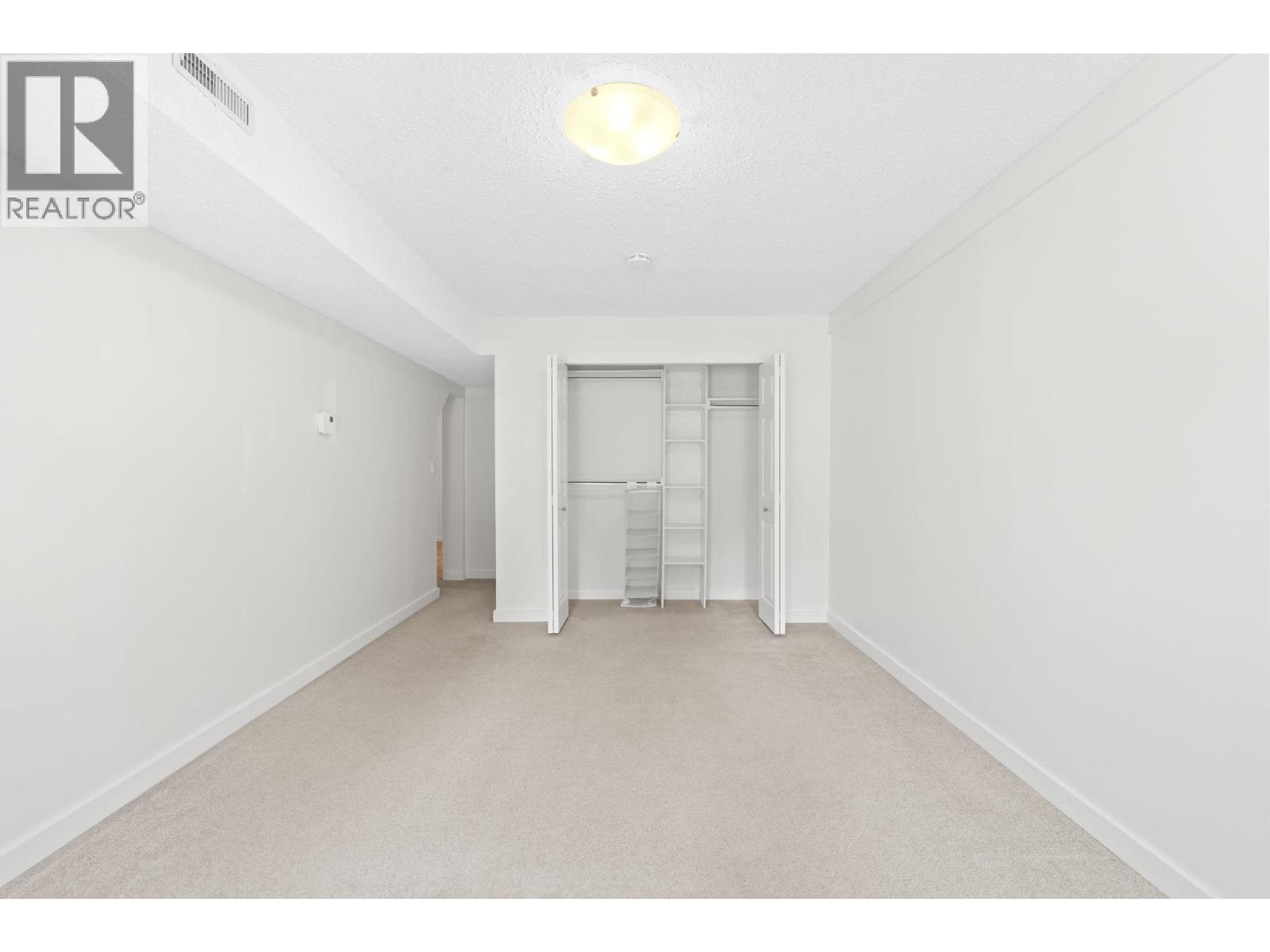 3444 Church Street, North Vancouver, British Columbia  V7K 2L4 - Photo 22 - R3120004