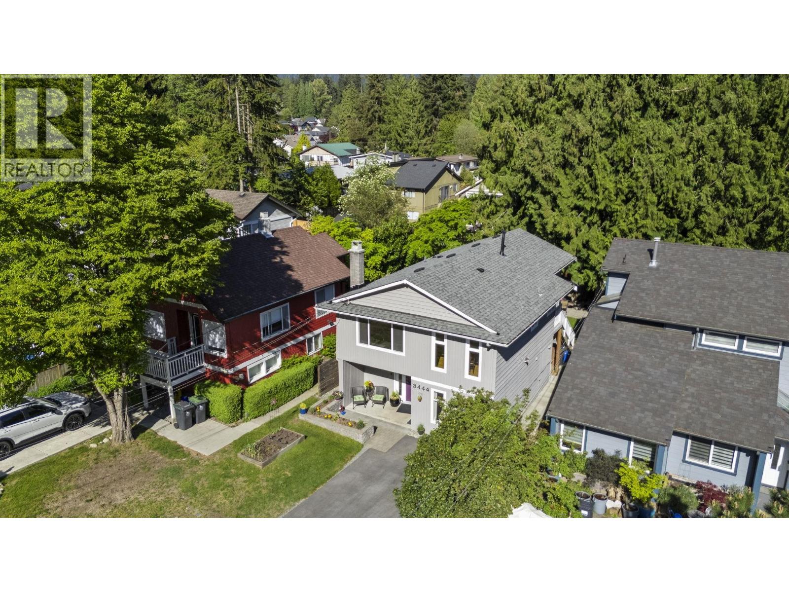 3444 Church Street, North Vancouver, British Columbia  V7K 2L4 - Photo 30 - R3120004