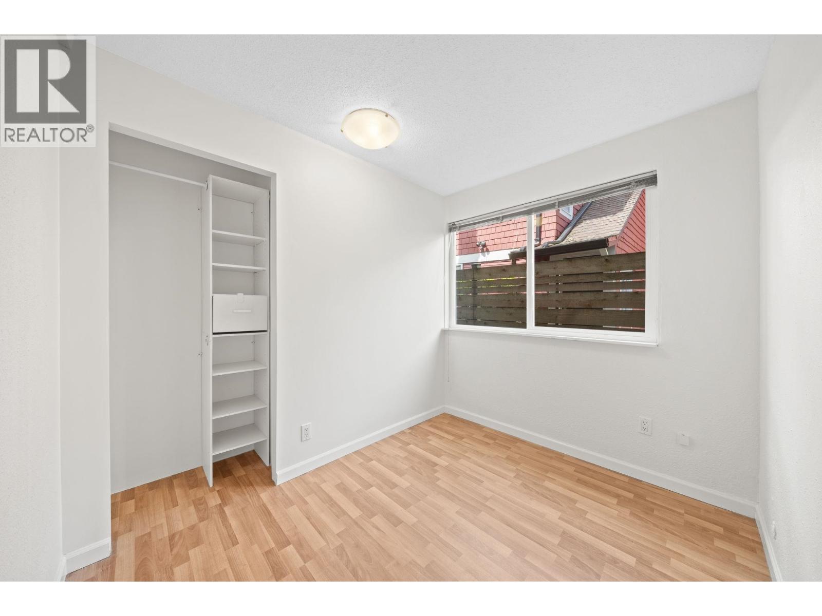 3444 Church Street, North Vancouver, British Columbia  V7K 2L4 - Photo 23 - R3120004