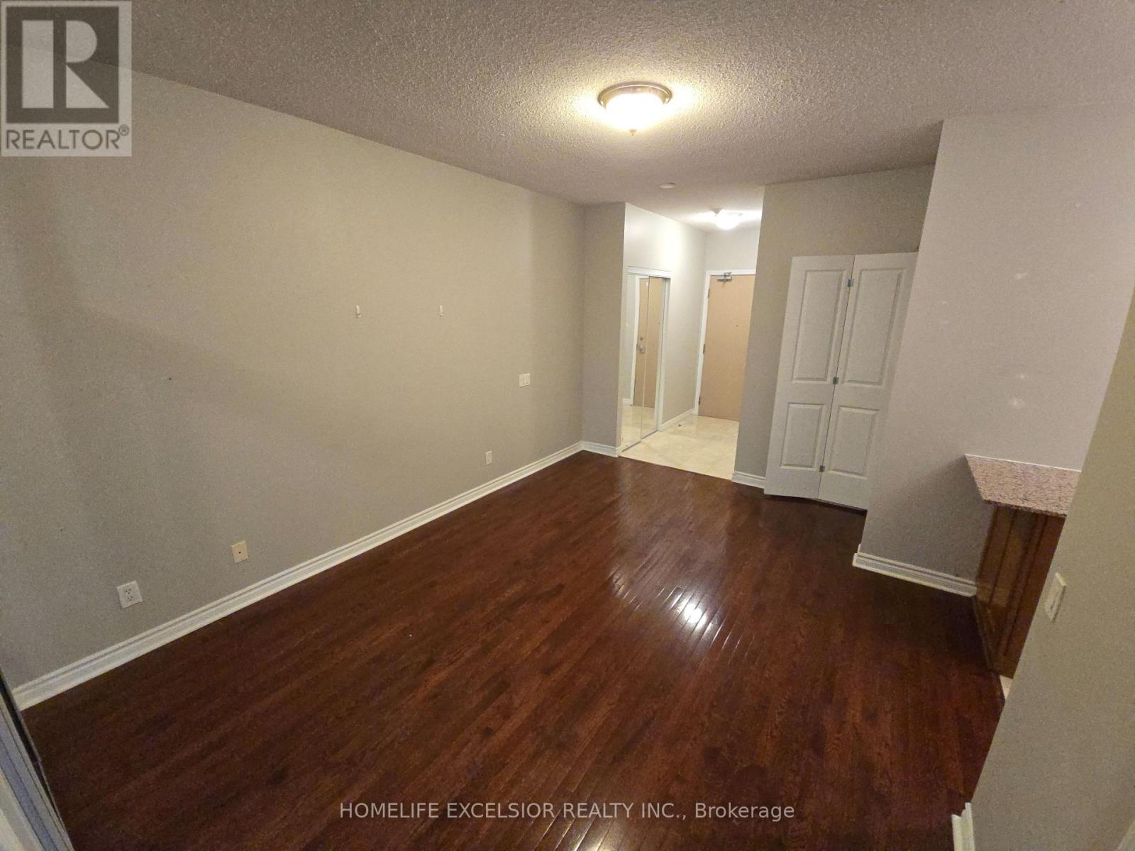 2401 - 60 Byng Avenue, Toronto, Ontario  M2N 7K3 - Photo 16 - C12858942