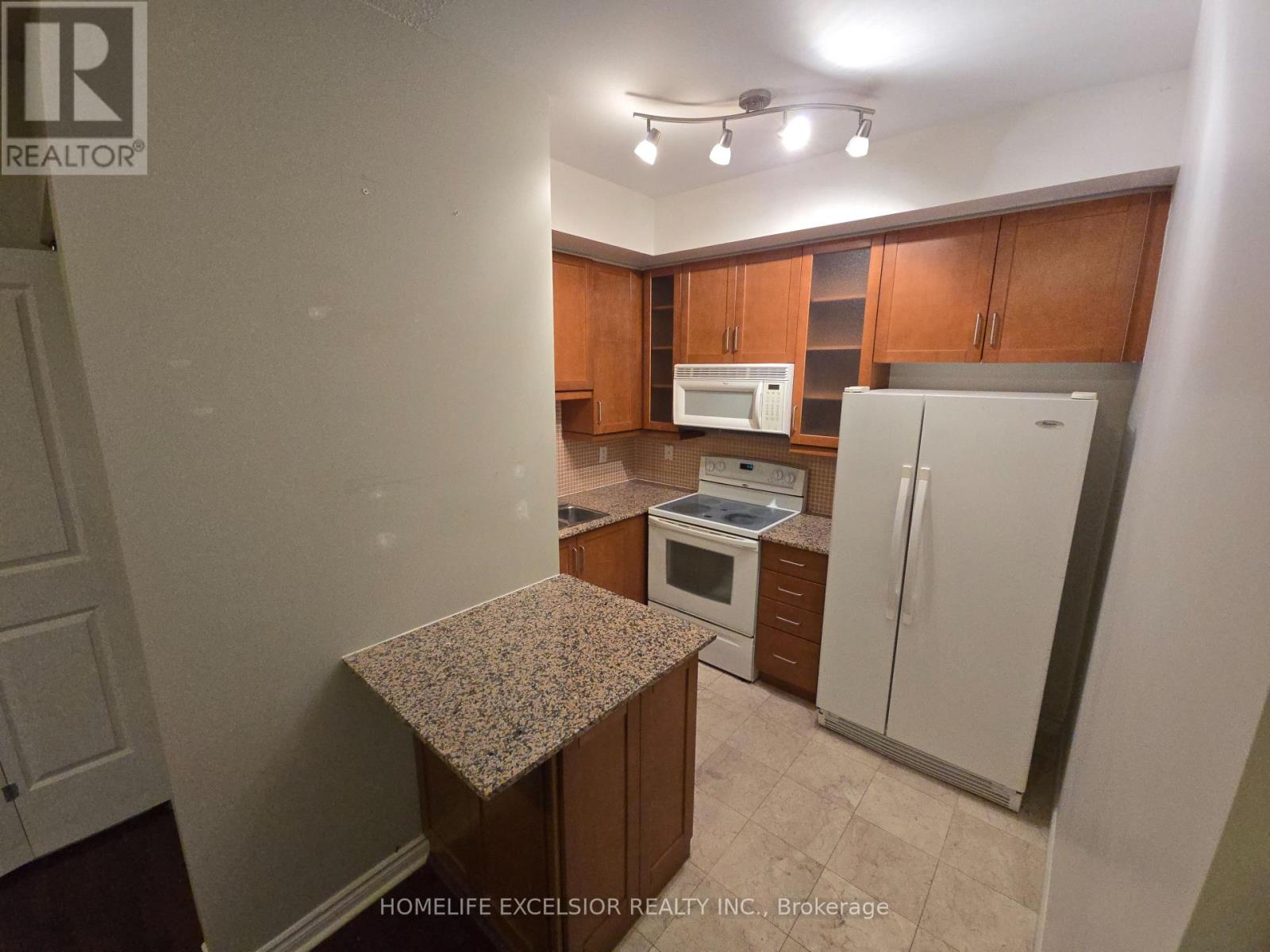 2401 - 60 Byng Avenue, Toronto, Ontario  M2N 7K3 - Photo 14 - C12858942