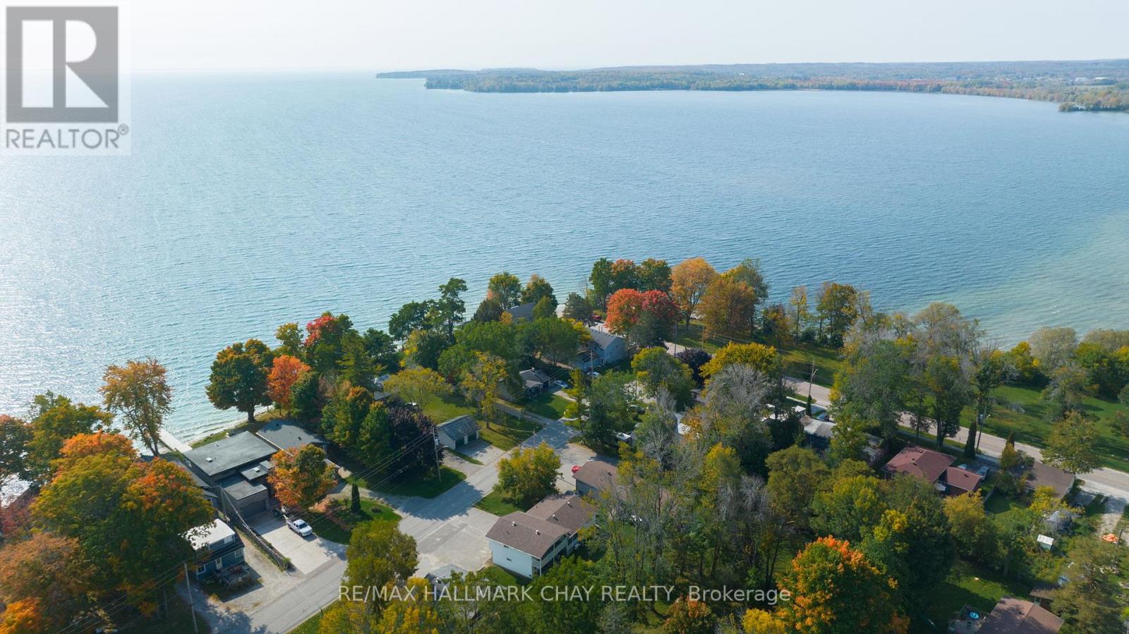4 - 1 Olive Crescent, Orillia, Ontario  L3V 7N5 - Photo 3 - S12910470