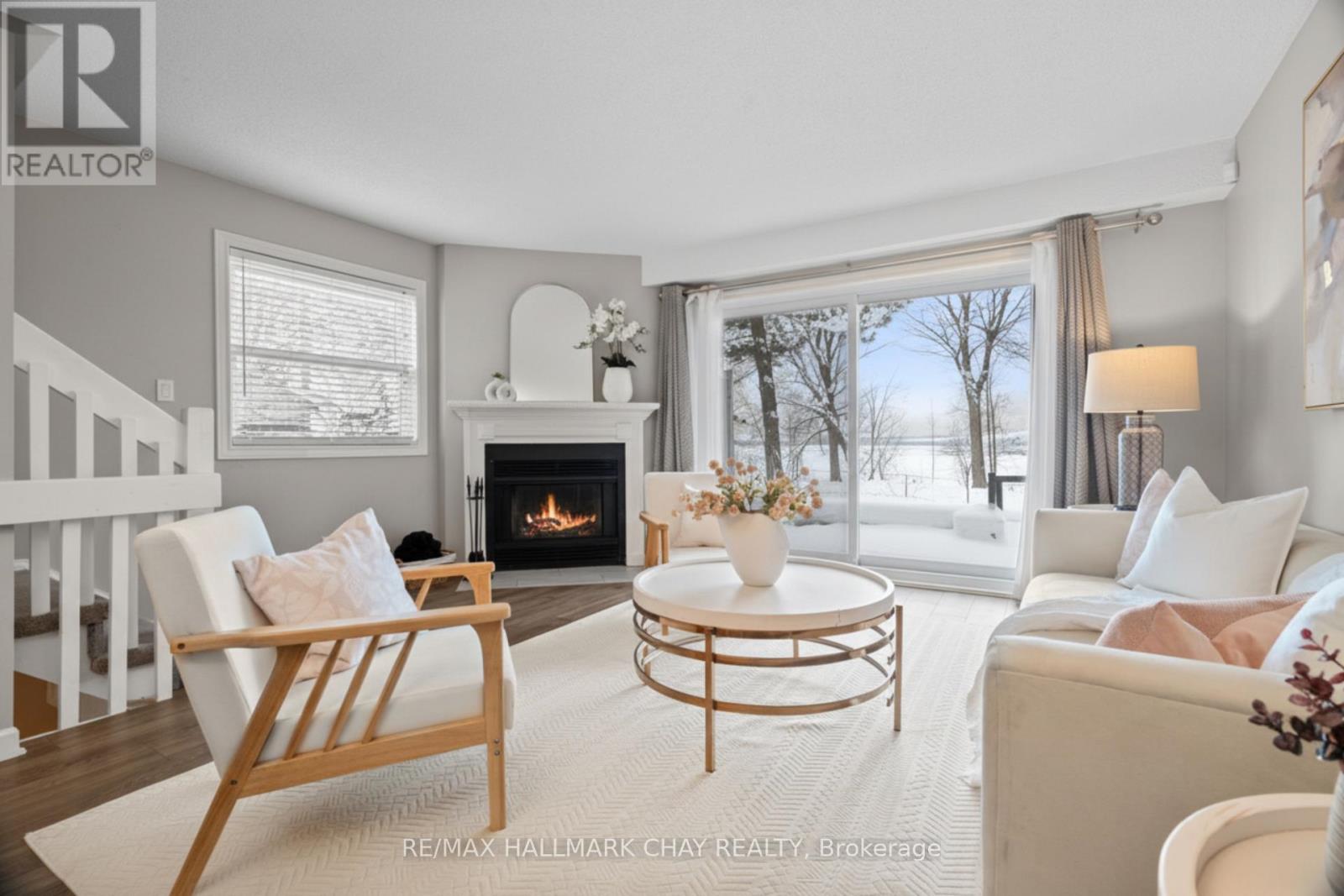 4 - 1 Olive Crescent, Orillia, Ontario  L3V 7N5 - Photo 14 - S12910470
