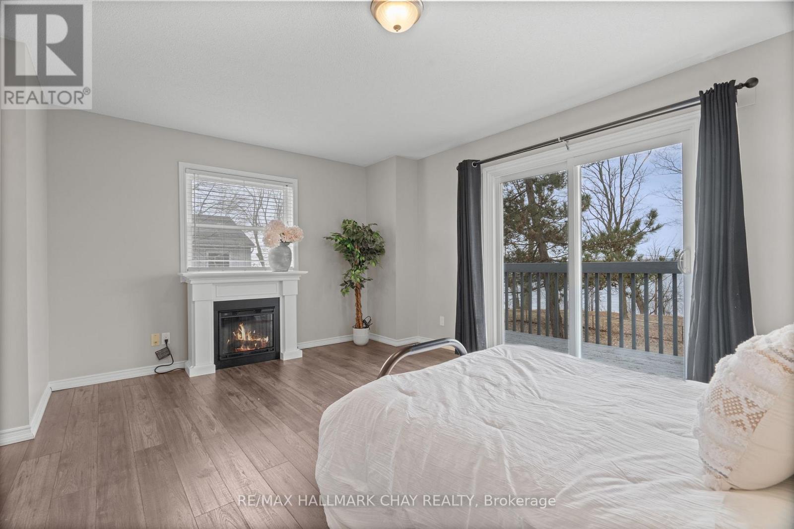 4 - 1 Olive Crescent, Orillia, Ontario  L3V 7N5 - Photo 27 - S12910470