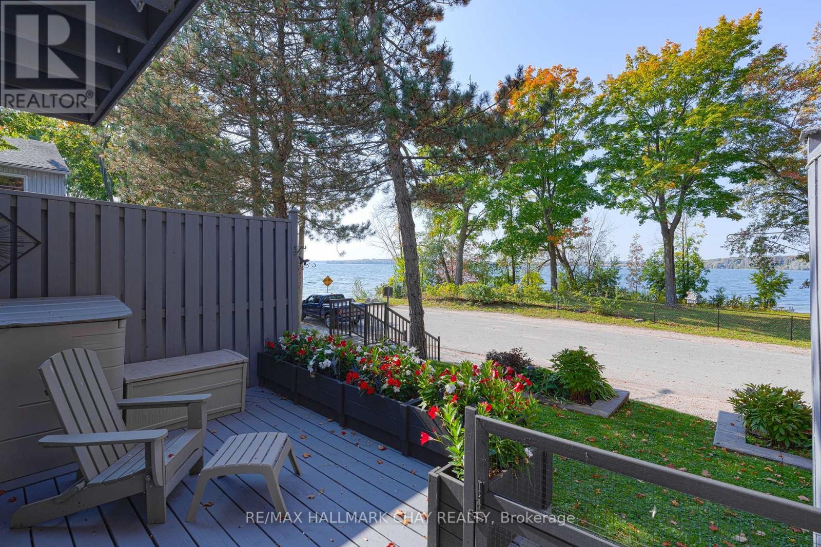 4 - 1 Olive Crescent, Orillia, Ontario  L3V 7N5 - Photo 4 - S12910470