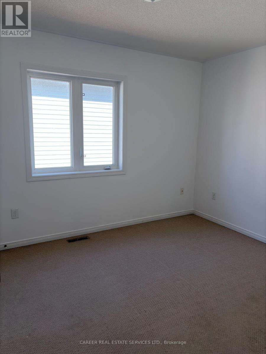 27 Alldread Crescent, Clarington (Newcastle), Ontario  L1B 0C2 - Photo 21 - E13087748