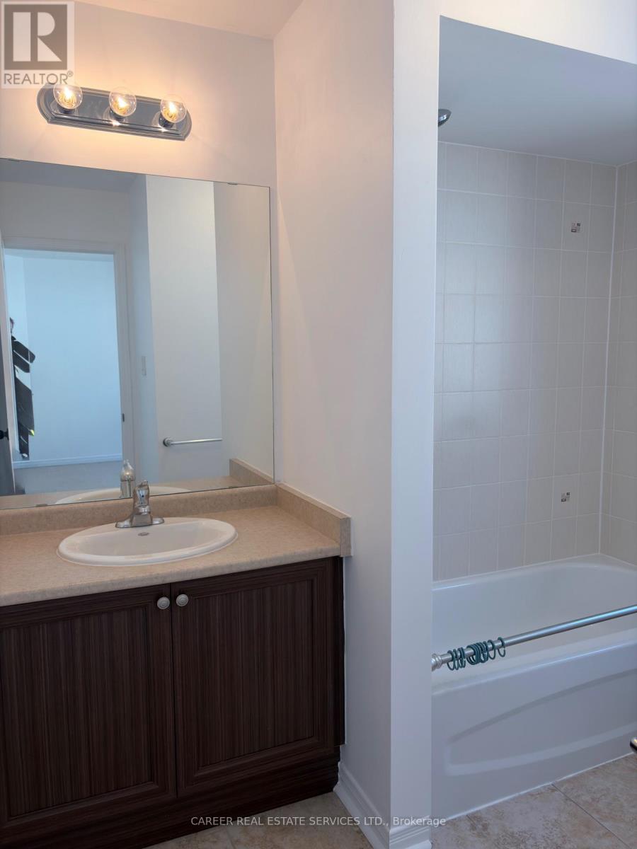 27 Alldread Crescent, Clarington (Newcastle), Ontario  L1B 0C2 - Photo 22 - E13087748