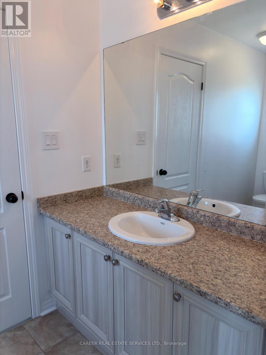 27 Alldread Crescent, Clarington (Newcastle), Ontario  L1B 0C2 - Photo 24 - E13087748