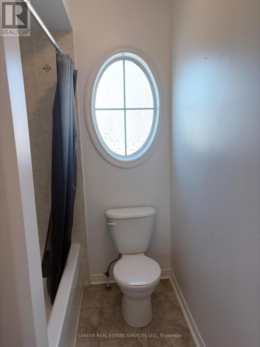 27 Alldread Crescent, Clarington (Newcastle), Ontario  L1B 0C2 - Photo 25 - E13087748