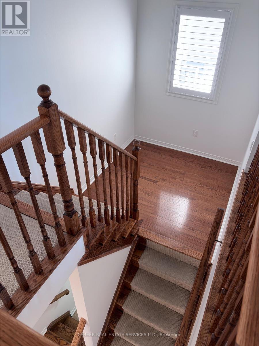 27 Alldread Crescent, Clarington (Newcastle), Ontario  L1B 0C2 - Photo 26 - E13087748
