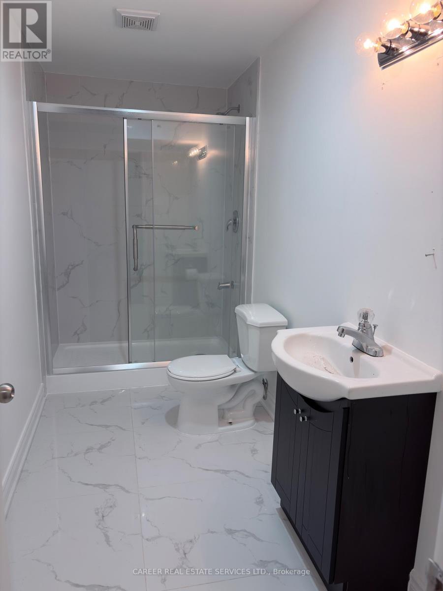 27 Alldread Crescent, Clarington (Newcastle), Ontario  L1B 0C2 - Photo 29 - E13087748
