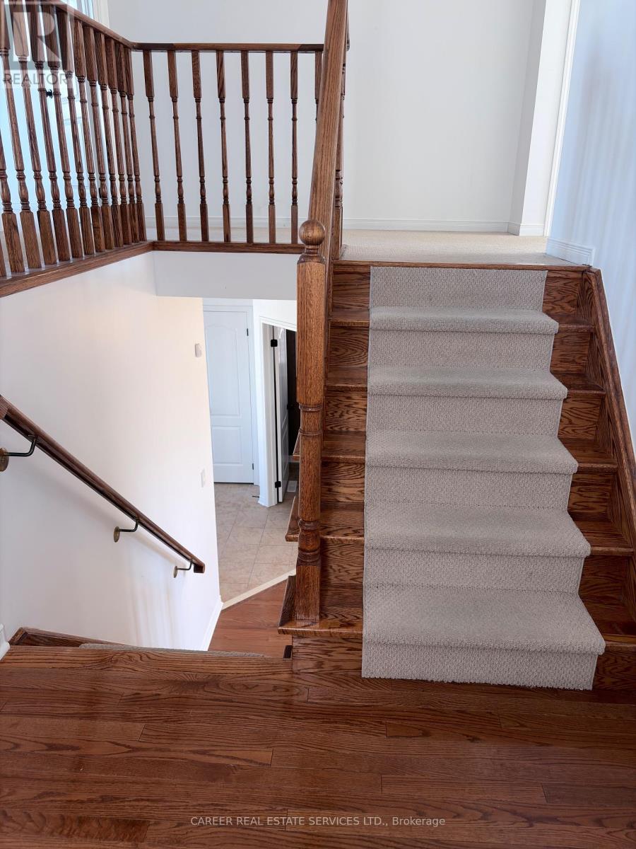 27 Alldread Crescent, Clarington (Newcastle), Ontario  L1B 0C2 - Photo 6 - E13087748