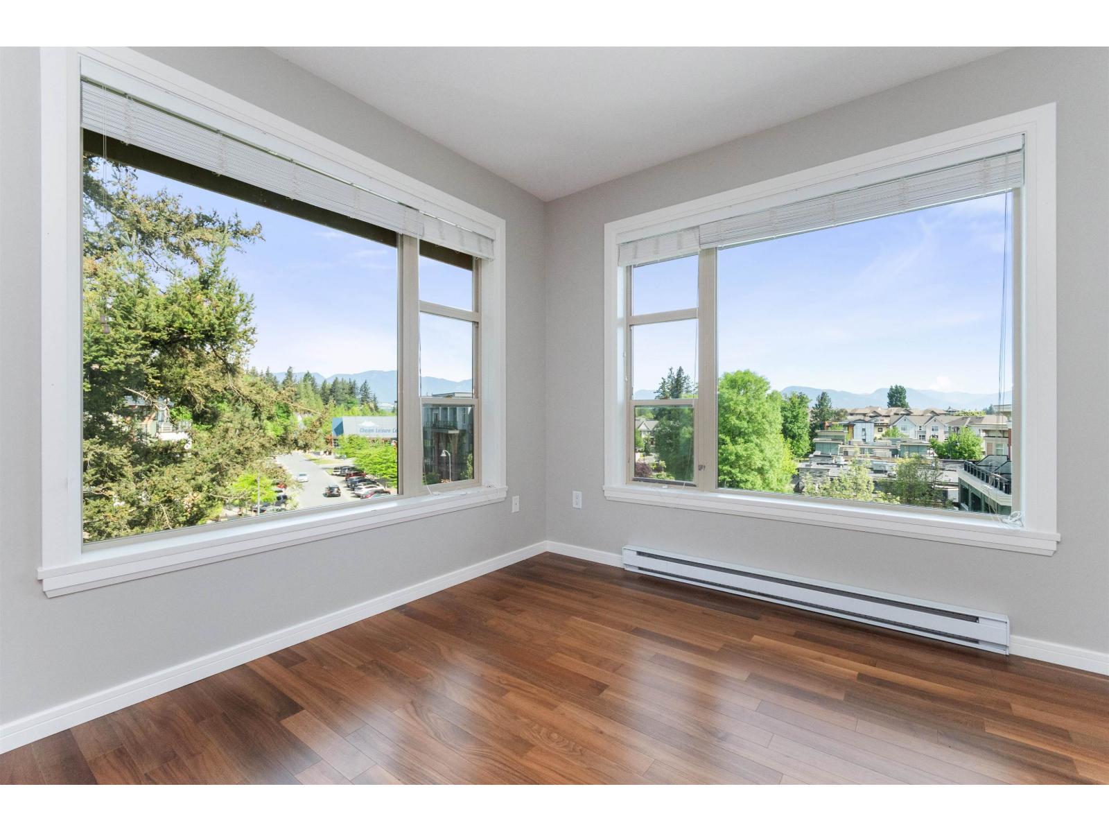 407 45530 Market Way, Garrison Crossing, Chilliwack, British Columbia  V2R 0M5 - Photo 16 - R3119867