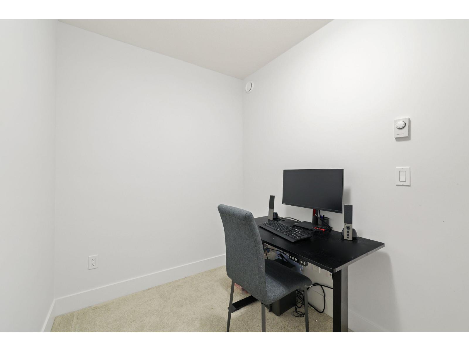 51 2070 Oak Meadows Drive, Surrey, British Columbia  V3Z 1J1 - Photo 12 - R3120009