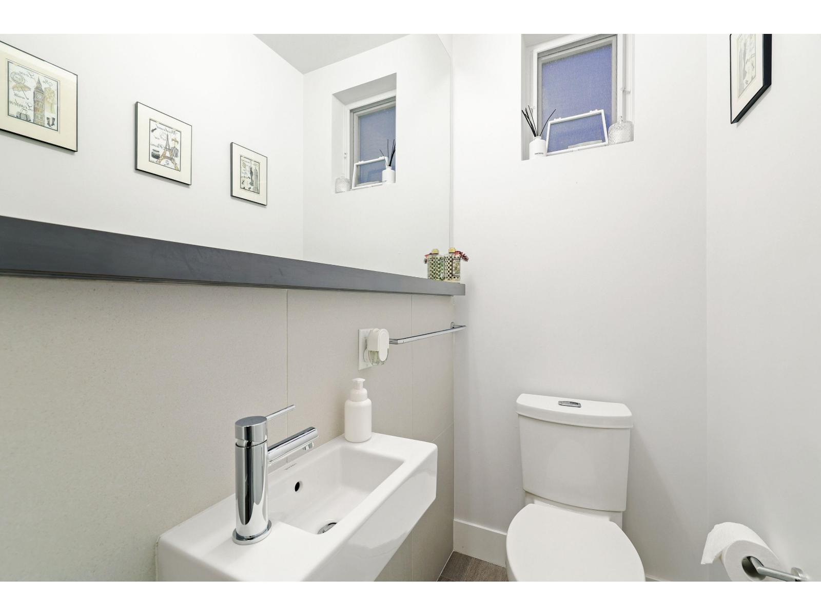 51 2070 Oak Meadows Drive, Surrey, British Columbia  V3Z 1J1 - Photo 8 - R3120009