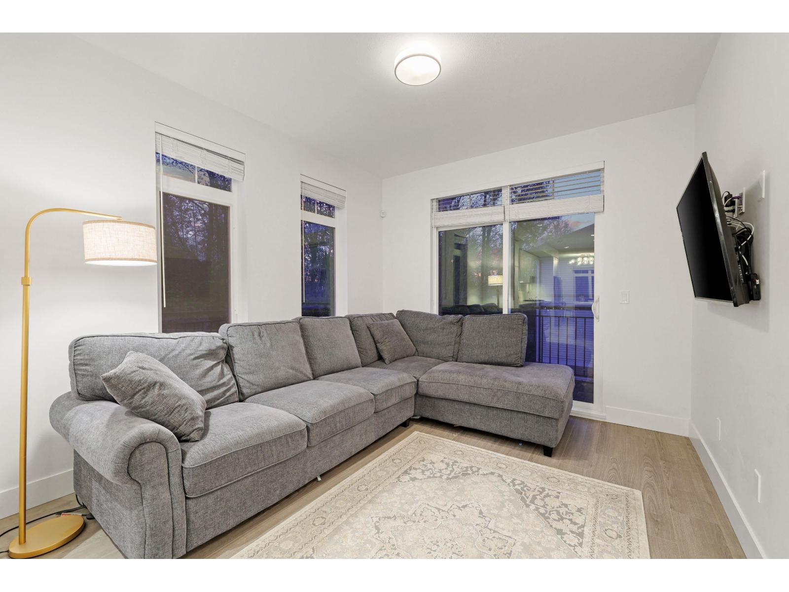 51 2070 Oak Meadows Drive, Surrey, British Columbia  V3Z 1J1 - Photo 6 - R3120009
