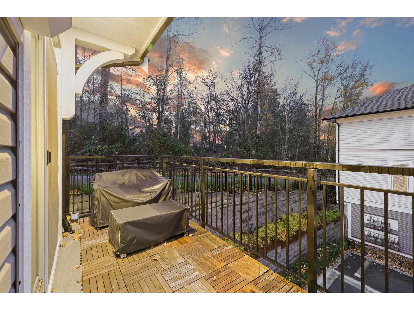 51 2070 Oak Meadows Drive, Surrey, British Columbia  V3Z 1J1 - Photo 14 - R3120009